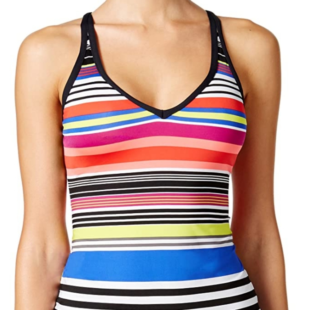 🆕️Jag swim top! - Picture 2 of 5